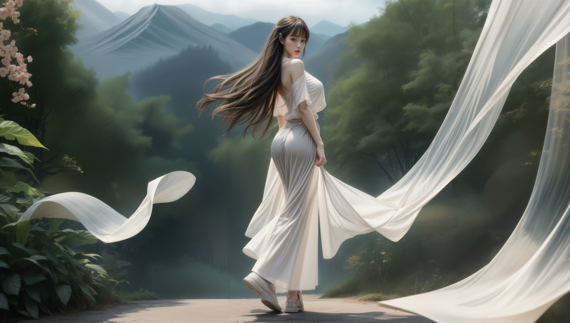 欧美一级大片一区_日本极度另类网站_国产福利在线观看精品无码_亚洲精品人妻专区-欧美日韩亚洲一区二区在线观看_美日韩av高清在线不卡_97超碰国产一区二区三区_久久精品国内高清视频|【抗战胜利80周年】吉鸿昌为何在瓷碗上写“作官即不许发财”？